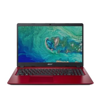 Acer Aspire 5 A515-52G-33AX
