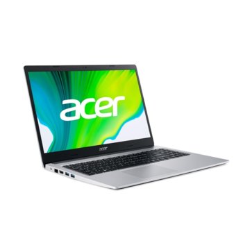 лаптоп Acer Aspire 3 A315-23G-R6WJ NX.HVSEX.00B