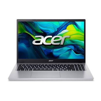 Лаптоп Acer Aspire Go 15 AG15-32P-C7PR