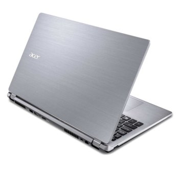 15.6 ACER V5-573G-74508G1Taii GeForce GT 750M