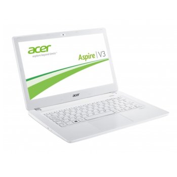 13.3 Acer Aspire V3-371-32JY NX.MPFEX.008