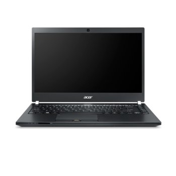 14 Acer TravelMate P645 NX.VATEX.003