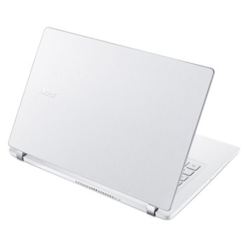 Acer Aspire V3-372-75GW