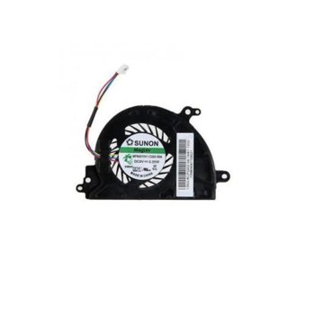 Fan for ASUS X453 X553 X553M X553MA