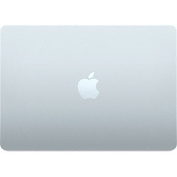Apple MacBook Air 13.6 2026 24/1TB Sky Blue | JAR Computers Apple MacBook Air 13.6 2026 24/1TB Sky Blue