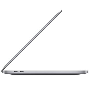 Apple MacBook Pro 13.3 8GB/256 Gray