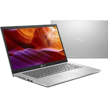 Asus VivoBook X409FA-BV301T 90NB0MS1-M10420