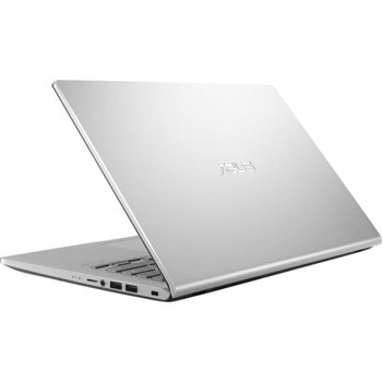 Asus VivoBook X409FA-BV301T 90NB0MS1-M10420