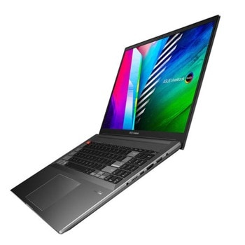 ASUS Vivobook Pro 16X OLED M7600QC-OLED-L731X