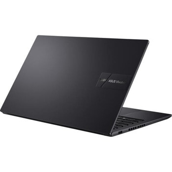 Лаптоп Asus Vivobook 15 OLED X1505ZA-OLED-L511