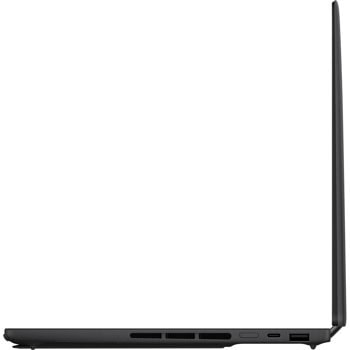 ASUS Zenbook DUO UX8407AA-SN130X 90NB16V1-M009M0