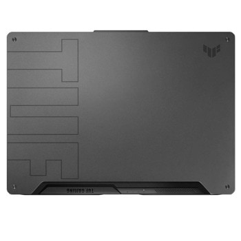 Asus TUF FX506HC-HN007 90NR0723-M02590