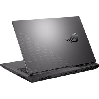 Asus ROG Strix G17 G713RC