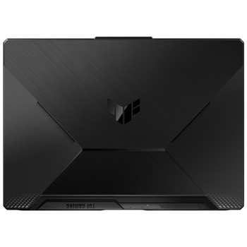 Asus TUF Gaming A15 FA506NCG-HN207 90NR0JF7-M00L70
