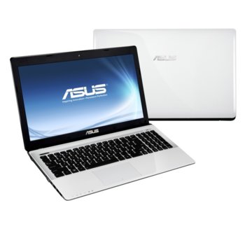 Asus K555LF-XX248D