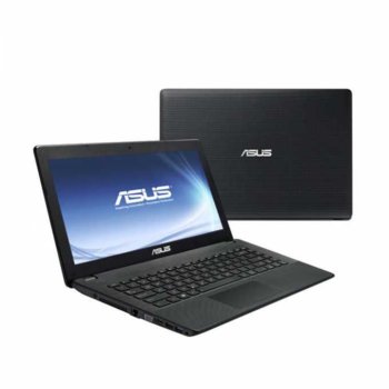 14 Asus X451CA-VX022D