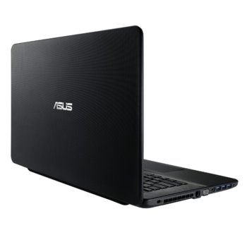 17.3 ASUS X751LD-TY062D