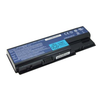 Батерия за лаптоп ACER ASPIRE/TM 5520/5315/5320