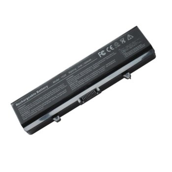 Батерия (заместител) за DELL Inspiron 1525, съвместима с 1526/1545/1546, 9cell, 11.1V, 6600mAh | JAR Computers Батерия за DELL Inspiron 1525 1526 1545 1546