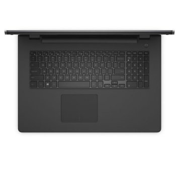 17.3 Dell Inspiron 5749 (5397063656998)