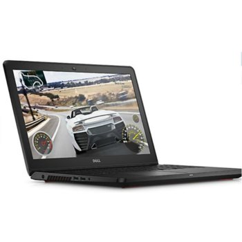 Dell Inspiron 7559 (5397063762552)