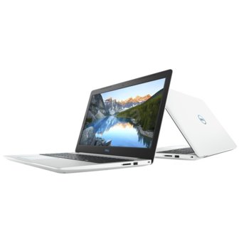 Dell G3 3579 5397184224779