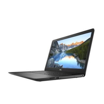 Dell Inspiron 3582 5397184225585