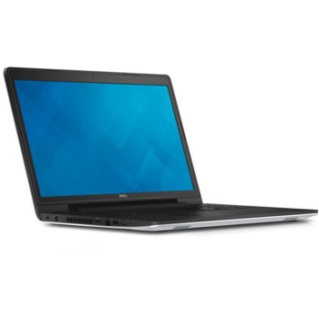 17.3 Dell Inspiron 5749 DI5749P45VU3CIS-14