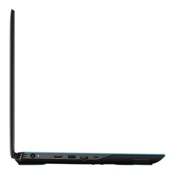 Dell Inspiron G3 3500 DIG33500I710750H8G512G50N_UB