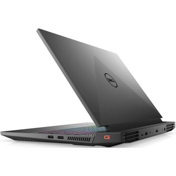 Dell G15 5511 DLG15I71180016G512G_UBU-14