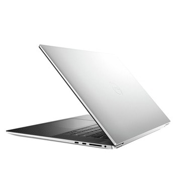 Dell XPS 17 9710 DXPS9710I932G1T3060T_WIN-14