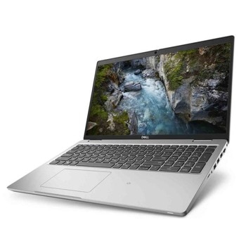 Dell Precision 3561 N007P3561EMEA_VIVP