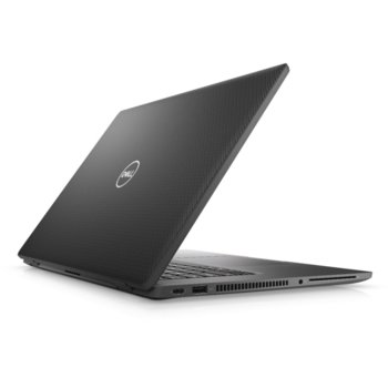 Dell Latitude 7520 N011L752015EMEA
