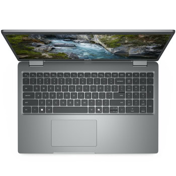 Dell Precision 3591 N104P3591EMEA_VP