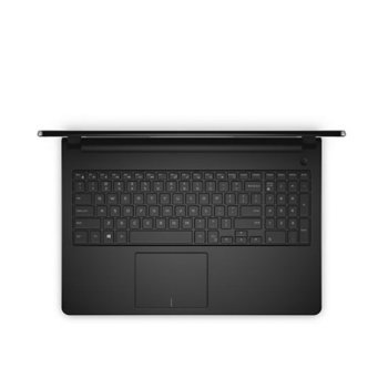 Dell Vostro 3578 N2103WVN3578EMEA01_1905_HOM