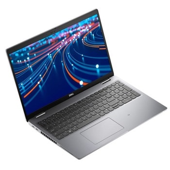 Dell Latitude 5520 NBL5520I511458G256GFPR_UBU-14