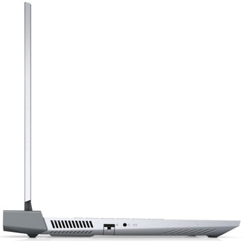 Dell G15 Ryzen Edition (5515)