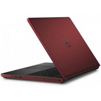 Dell Vostro 3558 VAN15BDW1703_015_HOM_1