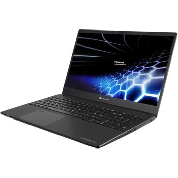 Dynabook Toshiba Satellite Pro L50-J-12H