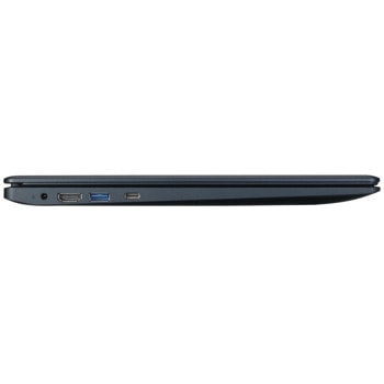 Dynabook Toshiba Satellite Pro C50-H-11G