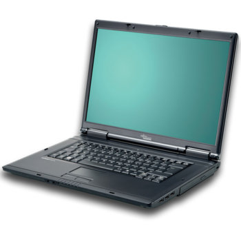 Fujitsu-Siemens EM81V5505CQ3EE 15.4