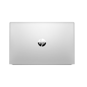 HP ProBook 450 G8 2X7X4EA-16GB