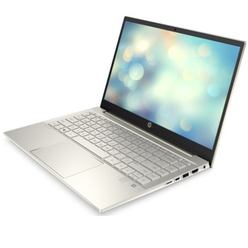 HP Pavilion 14-dv0008nu 2Y1H7EA