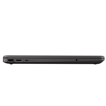 HP 255 G8 3V5K4EA#AKS-512GB