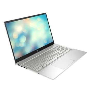 HP Pavilion 15-eg1007nu 597Y6EA