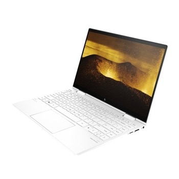 HP Envy x360 13-ay1015nn 599H4EA