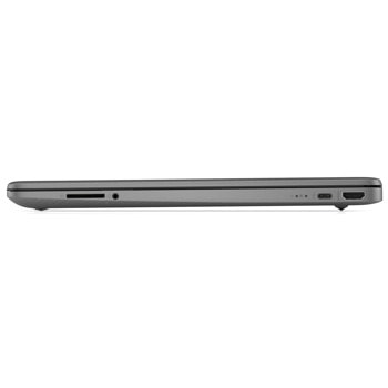 HP 15s-fq5024nu 6X931EA#AKS