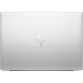 HP EliteBook 860 G11 9G0C2ET#AKS