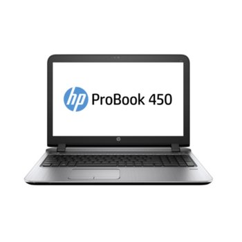 HP ProBook 450 G3 V6E07AV_98826638