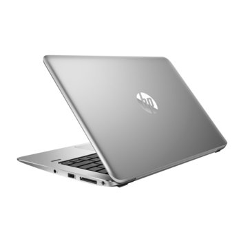 HP EliteBook 1030 G1 (X2F04EA)